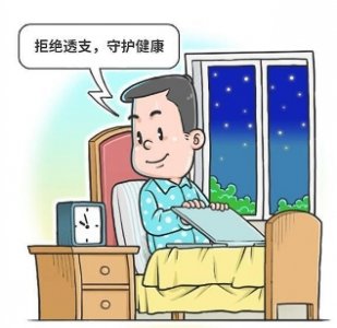 �L��<a href='http://dsjianglang.com/smz/' target='_blank' title='ʧ�߰Y'><span style='color: #0000ff'><strong>ʧ�߰Y</strong></span></a>�ί��t(y��)Ժ