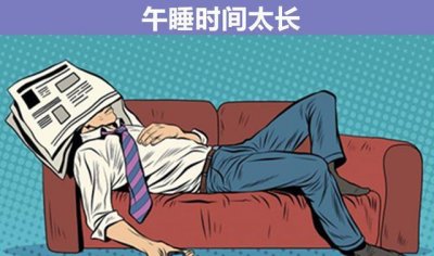 �L��<a href='http://dsjianglang.com/smz/' target='_blank' title='ʧ�߰Y'><span style='color: #0000ff'><strong>ʧ�߰Y</strong></span></a>�ί��t(y��)Ժ