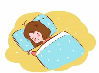 �L��<a href='http://dsjianglang.com/smz/' target='_blank' title='ʧ�߰Y'><span style='color: #0000ff'><strong>ʧ�߰Y</strong></span></a>�ί��t(y��)Ժ