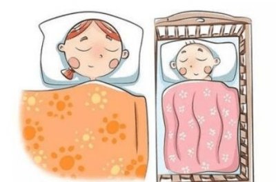 �L��<a href='http://dsjianglang.com/smz/' target='_blank' title='ʧ�߰Y'><span style='color: #0000ff'><strong>ʧ�߰Y</strong></span></a>�ί��t(y��)Ժ