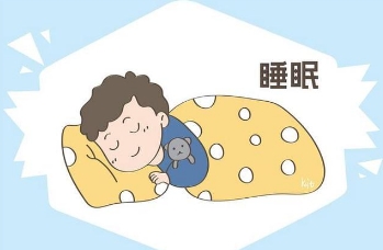 �L��<a href='http://dsjianglang.com/smz/' target='_blank' title='ʧ�߰Y'><span style='color: #0000ff'><strong>ʧ�߰Y</strong></span></a>�ί��t(y��)Ժ