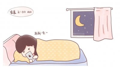 �L��<a href='http://dsjianglang.com/smz/' target='_blank' title='ʧ�߰Y'><span style='color: #0000ff'><strong>ʧ�߰Y</strong></span></a>�ί��t(y��)Ժ