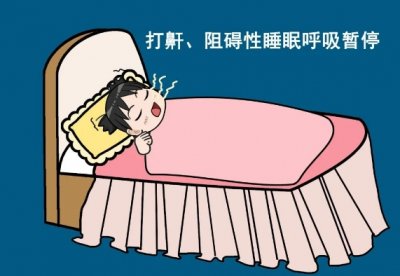 �L(zh��ng)��<a href='http://dsjianglang.com/smz/' target='_blank' title='ʧ�߰Y'><span style='color: #0000ff'><strong>ʧ�߰Y</strong></span></a>�ί��t(y��)Ժ