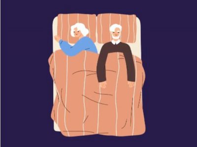 �L(zh��ng)��<a href='http://dsjianglang.com/smz/' target='_blank' title='ʧ�߰Y'><span style='color: #0000ff'><strong>ʧ�߰Y</strong></span></a>�ί��t(y��)Ժ