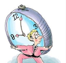 �L(zh��ng)��<a href='http://dsjianglang.com/smz/' target='_blank' title='ʧ�߰Y'><span style='color: #0000ff'><strong>ʧ�߰Y</strong></span></a>�ί��t(y��)Ժ