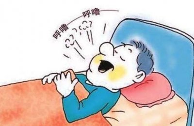 �L(zh��ng)��<a href='http://dsjianglang.com/smz/' target='_blank' title='ʧ�߰Y'><span style='color: #0000ff'><strong>ʧ�߰Y</strong></span></a>�ί��t(y��)Ժ