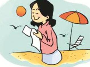 �L��<a href='http://dsjianglang.com/smz/' target='_blank' title='ʧ�߰Y'><span style='color: #0000ff'><strong>ʧ�߰Y</strong></span></a>�ί��t(y��)Ժ