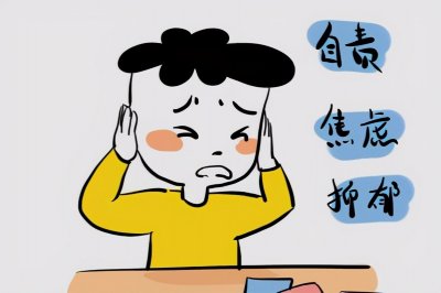 �L(zh��ng)��<a href='http://dsjianglang.com/smz/' target='_blank' title='ʧ�߰Y'><span style='color: #0000ff'><strong>ʧ�߰Y</strong></span></a>�ί��t(y��)Ժ