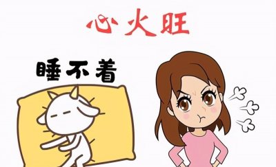 �L��<a href='http://dsjianglang.com/smz/' target='_blank' title='ʧ�߰Y'><span style='color: #0000ff'><strong>ʧ�߰Y</strong></span></a>�ί��t(y��)Ժ