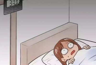 �L��<a href='http://dsjianglang.com/smz/' target='_blank' title='ʧ�߰Y'><span style='color: #0000ff'><strong>ʧ�߰Y</strong></span></a>�ί��t(y��)Ժ