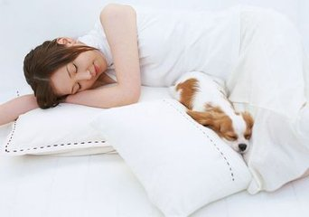 �L(zh��ng)��<a href='http://dsjianglang.com/smz/' target='_blank' title='ʧ�߰Y'><span style='color: #0000ff'><strong>ʧ�߰Y</strong></span></a>�ί��t(y��)Ժ