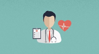 �L��<a href='http://dsjianglang.com/smz/' target='_blank' title='ʧ�߰Y'><span style='color: #0000ff'><strong>ʧ�߰Y</strong></span></a>�ί��t(y��)Ժ