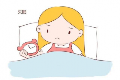 �L��<a href='http://dsjianglang.com/smz/' target='_blank' title='ʧ�߰Y'><span style='color: #0000ff'><strong>ʧ�߰Y</strong></span></a>�ί��t(y��)Ժ