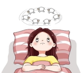 �L��<a href='http://dsjianglang.com/smz/' target='_blank' title='ʧ�߰Y'><span style='color: #0000ff'><strong>ʧ�߰Y</strong></span></a>�ί��t(y��)Ժ