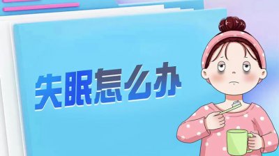 �L��<a href='http://dsjianglang.com/smz/' target='_blank' title='ʧ�߰Y'><span style='color: #0000ff'><strong>ʧ�߰Y</strong></span></a>�ί��t(y��)Ժ