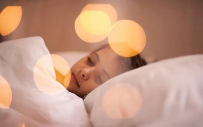 �L��<a href='http://dsjianglang.com/smz/' target='_blank' title='ʧ�߰Y'><span style='color: #0000ff'><strong>ʧ�߰Y</strong></span></a>�ί��t(y��)Ժ