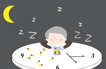 �L(zh��ng)��<a href='http://dsjianglang.com/smz/' target='_blank' title='ʧ�߰Y'><span style='color: #0000ff'><strong>ʧ�߰Y</strong></span></a>�ί��t(y��)Ժ